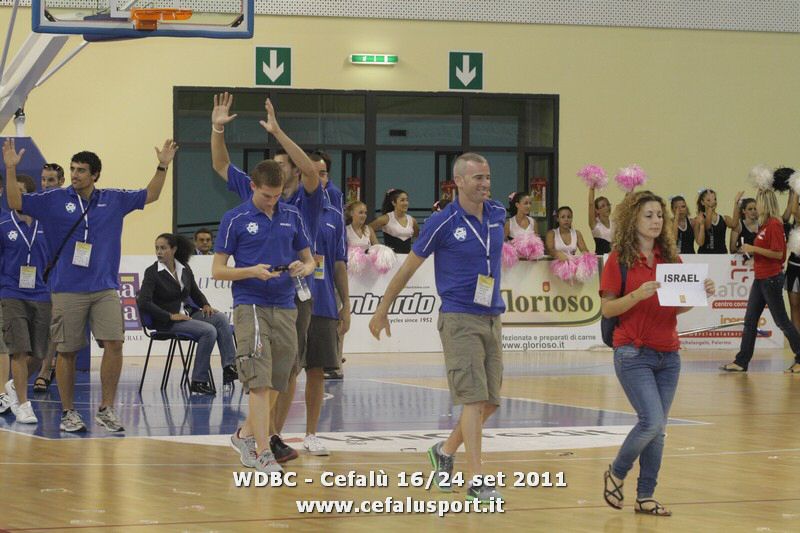 110924 sport 723_tn.jpg
